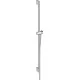 Душевая штанга Hansgrohe Unica 90 см 24401000 хром 