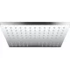 Верхний душ Hansgrohe Vernis Shape 230 1j LPr 26096000 хром