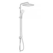 Душевая система Grohe Tempesta Cosm..