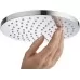 Верхний душ Hansgrohe Vernis Blend 200 1j Low Pr 26095000 хром