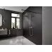 Душевая система Hansgrohe Vernis Blend ShPipe 200 1jet ESm 26089000 хром