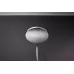 Верхний душ Hansgrohe Vernis Blend 200 1j Low Pr 26095000 хром