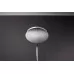 Душевая система Hansgrohe Vernis Blend ShPipe 200 ESm 26079000 хром