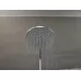 Душевая система Hansgrohe Vernis Blend ShPipe 200 ESm 26079000 хром