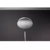 Верхний душ Hansgrohe Vernis Blend 200 1jet Green 26093000 хром 