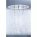 Верхний душ Hansgrohe Rainmaker 600 мм 26117000 хром