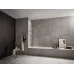 Душевая система Hansgrohe Vernis Blend ShPipe 200 ESm 26079000 хром