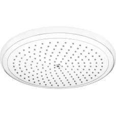Верхний душ Hansgrohe Croma 280 1 J..