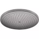 Верхний душ Hansgrohe Croma 280 1 Jet 26221340 графит