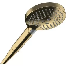 Душевая лейка Hansgrohe RD Sel S 12..