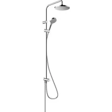 Душевая система Hansgrohe Vernis Bl..