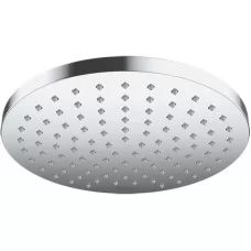 Верхний душ Hansgrohe Vernis Blend 200 1j Low Pr 26095000 хром  
