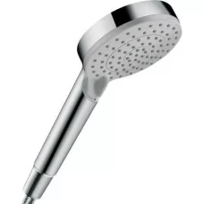Душевая лейка Hansgrohe Vernis Blen..