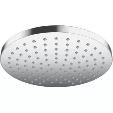 Верхний душ Hansgrohe Vernis Blend 200 1jet Green 26093000 хром 