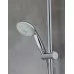 Душевая система Grohe New Tempesta System 200 27389002 хром