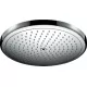 Верхний душ Hansgrohe Croma 280 1 Jet 26220000 хром