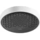 Верхний душ Hansgrohe Rainfinity 250 1jet 26228700 белый матовый