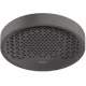 Верхний душ Hansgrohe Rainfinity 250 1jet EcoSmart 26229340 графит