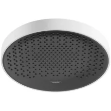 Верхний душ Hansgrohe Rainfinity 360 1jet 26231000 хром