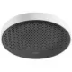 Верхний душ Hansgrohe Rainfinity 360 1jet 26231000 хром