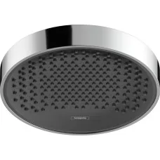 Верхний душ Hansgrohe Rainfinity 25..