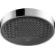 Верхний душ Hansgrohe Rainfinity 250 1jet 26228000 хром