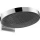 Верхний душ на кронштейне Hansgrohe Rainfinity 360 1j 26230000 хром