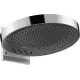 Верхний душ на кронштейне Hansgrohe Rainfinity 360 3jet 26234000 хром