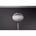 Душевая система Hansgrohe Vernis Blend Showerpipe 200 1jet 26276000 хром