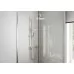 Душевая система Hansgrohe Vernis Blend 200 1jet 26272000 хром