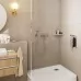 Душевой набор Hansgrohe Vernis Blend EcoSmart 160 см 26278000 хром