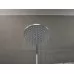 Душевая система Hansgrohe Vernis Blend Showerpipe 200 1jet 26276000 хром