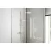 Душевая система Hansgrohe Vernis Blend Showerpipe 200 1jet 26276000 хром