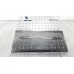 Верхний душ Hansgrohe Vernis Shape Overhead shower 230 1jet EcoSmart 26283000 хром