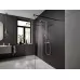 Душевая система Hansgrohe Vernis Blend Showerpipe 200 1jet 26276000 хром