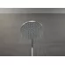 Душевая система Hansgrohe Vernis Blend Showerpipe 200 1jet 26276000 хром