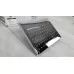 Верхний душ Hansgrohe Vernis Shape Overhead shower 230 1jet EcoSmart 26283000 хром