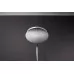 Душевая система Hansgrohe Vernis Blend 200 1jet 26272000 хром