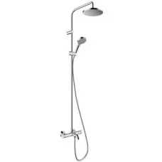 Душевая система Hansgrohe Vernis Bl..