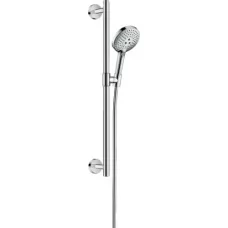 Душевой набор Hansgrohe Raindance S..