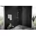 Душевая система Hansgrohe Vernis Shape 230 1jet 26286000 хром