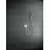 Душевой набор Hansgrohe Raindance Select S 120 3jet 26322000 хром