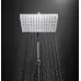 Душевая система Hansgrohe Vernis Shape 230 1jet 26286000 хром