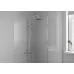 Душевая система Hansgrohe Vernis Shape 230 1jet 26286000 хром