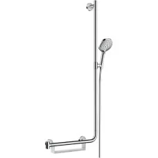 Душевой набор Hansgrohe Raindance S..