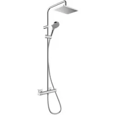 Душевая система Hansgrohe Vernis Sh..