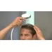 Душевая лейка Hansgrohe Crometta Vario EcoSmart 26332400 хром