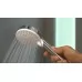 Душевая лейка Hansgrohe Crometta Vario EcoSmart 26332400 хром