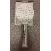Душевая лейка Hansgrohe Crometta Vario Green 26336400 хром