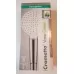 Душевая лейка Hansgrohe Crometta Vario Green 26336400 хром